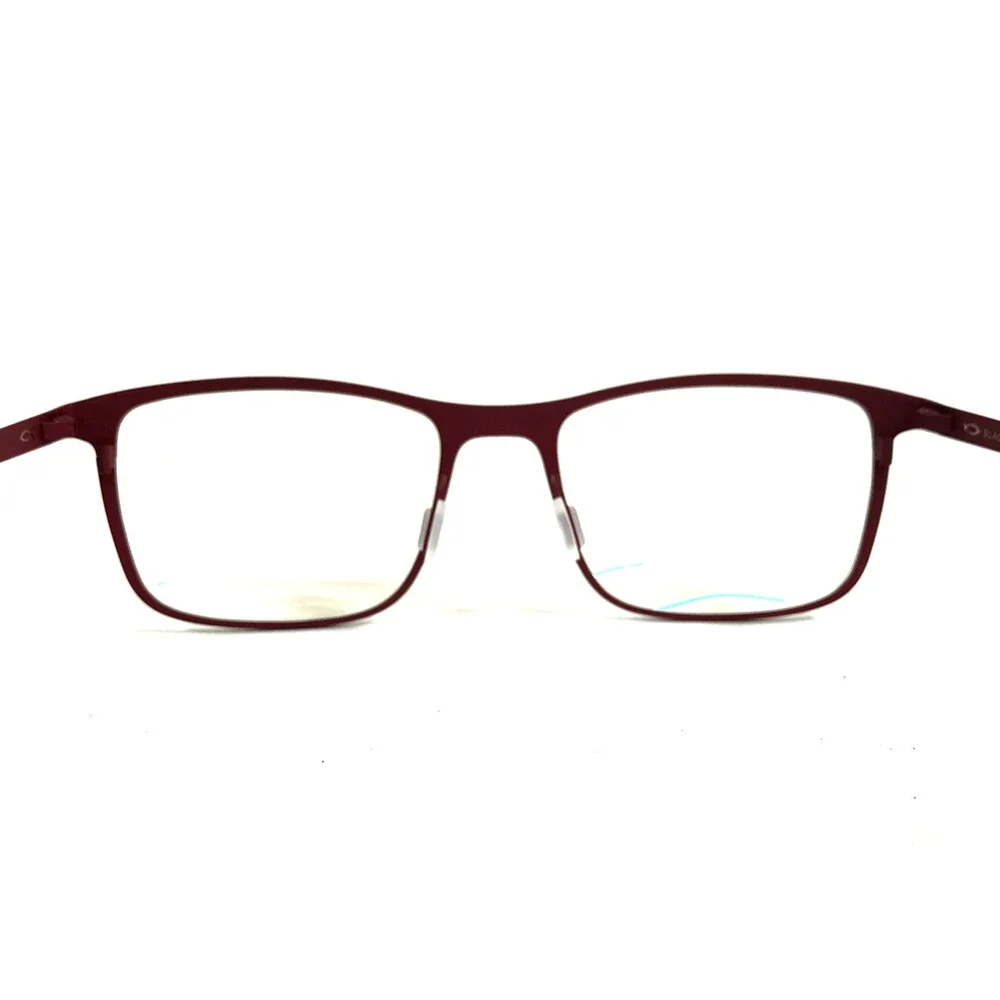 Blackfin demo lenses